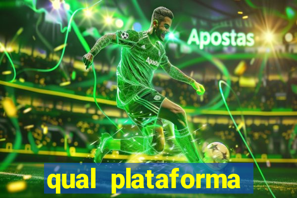 qual plataforma paga mais jogo